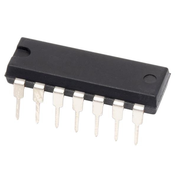 AD650KNZ