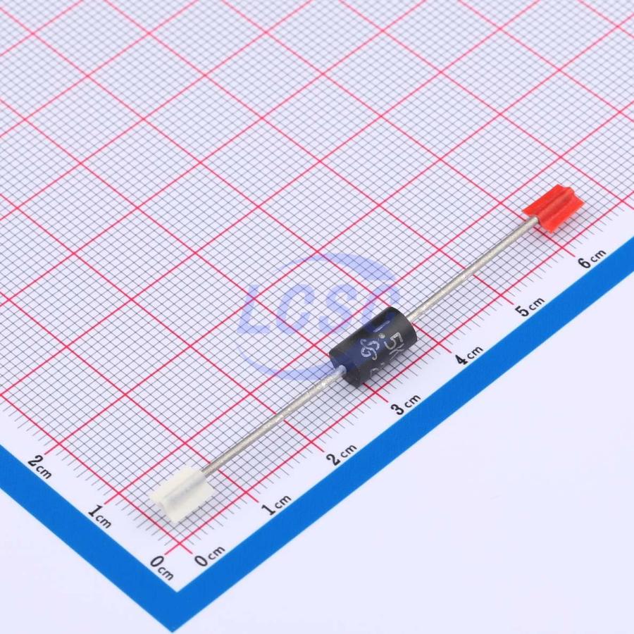 1.5KE20CA-E3/54