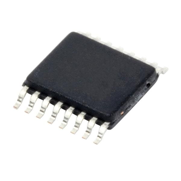 AD8330ARQZ-R7