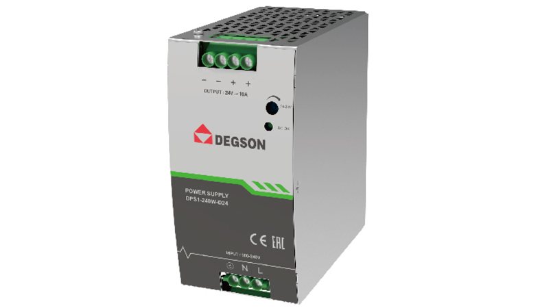 Блок питания DPS1-240W-D48