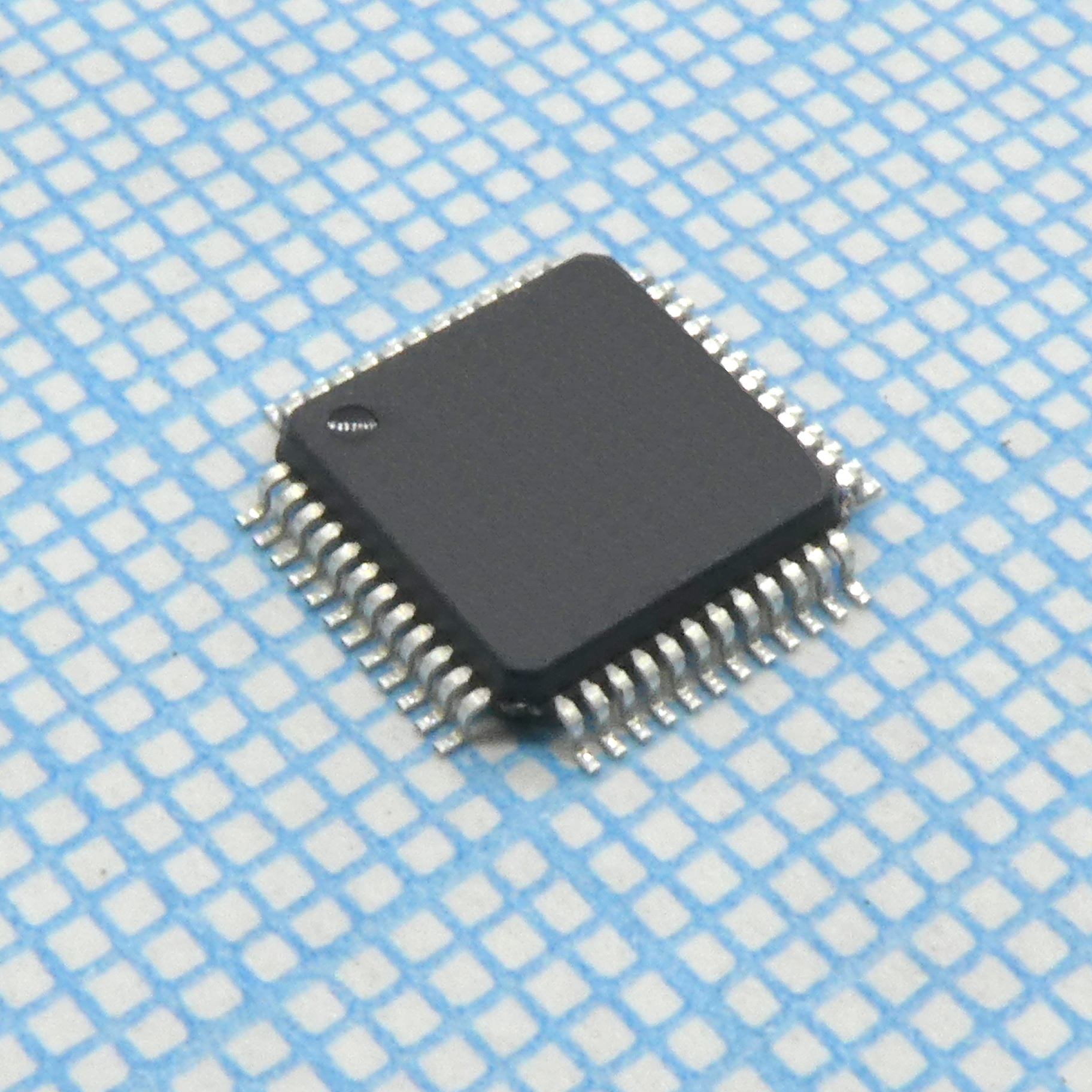 AD9831ASTZ