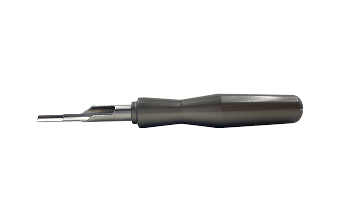 ST-16A