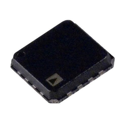 ADL5906ACPZN-R7