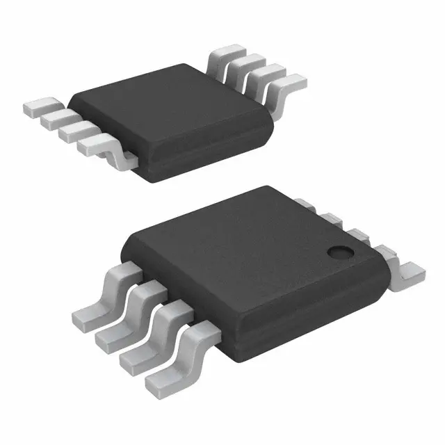 ADP1613ARMZ-R7