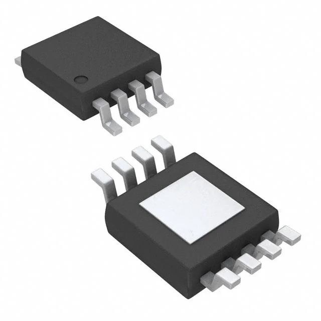 ADP3624ARHZ