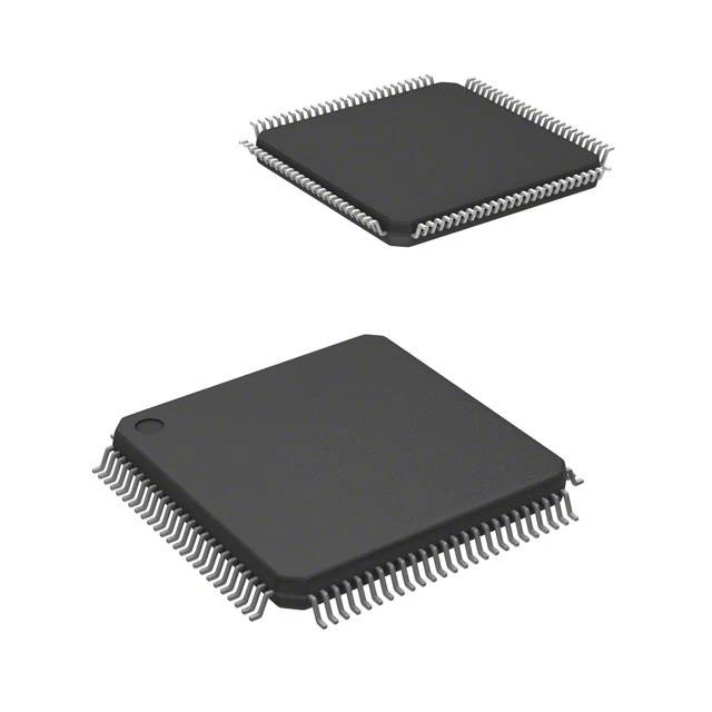 Сигнальные процессоры Analog Device