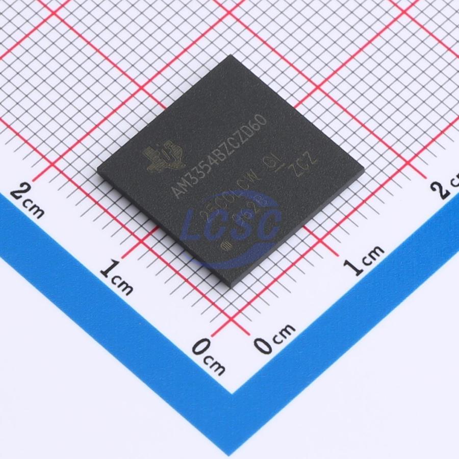 AM3354BZCZD60