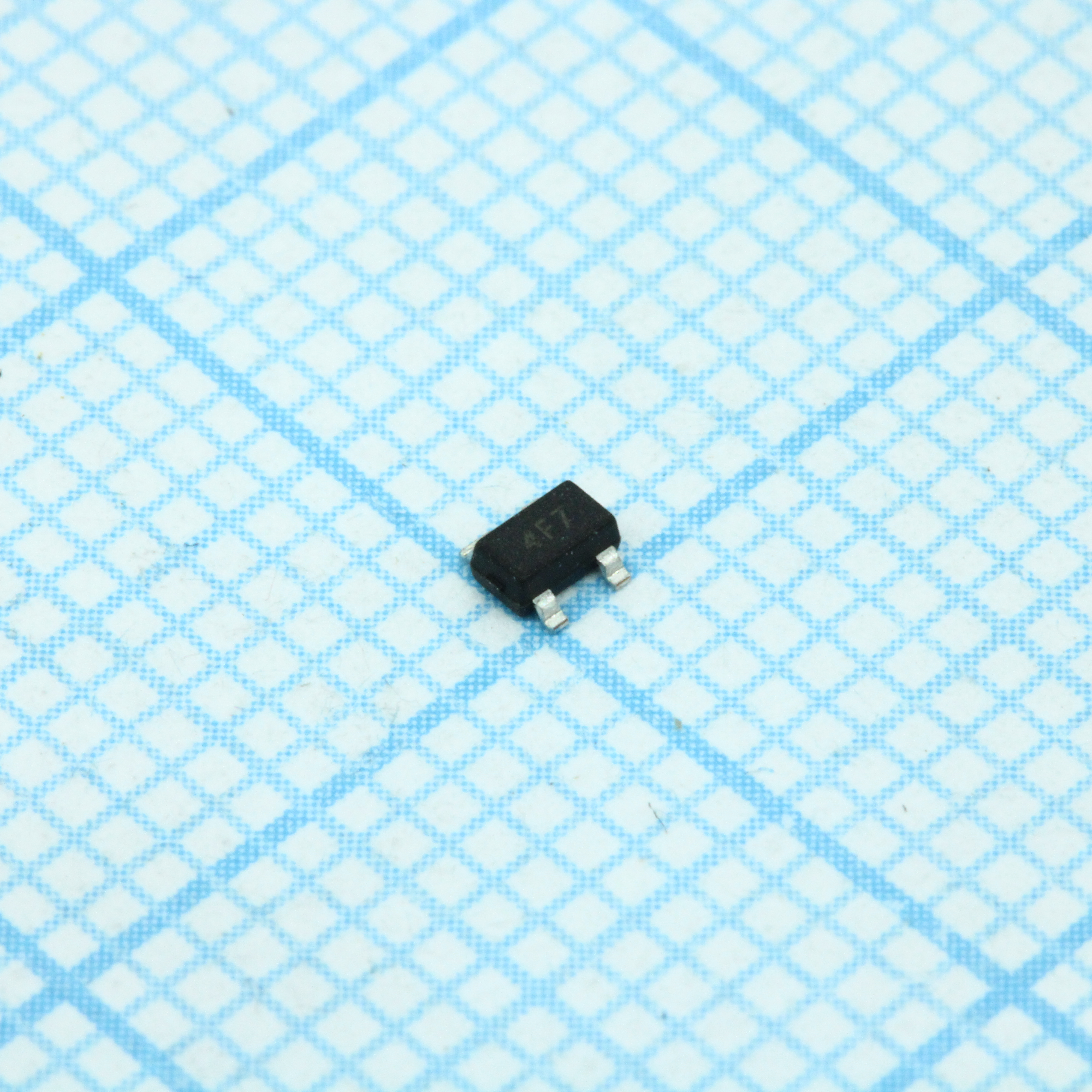 ATF-54143-TR1G