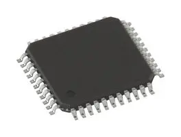 ATF1504ASL-25AU44