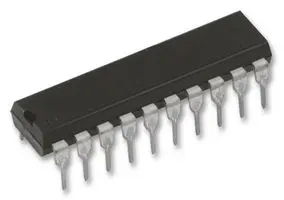 ATF16V8C-7PU