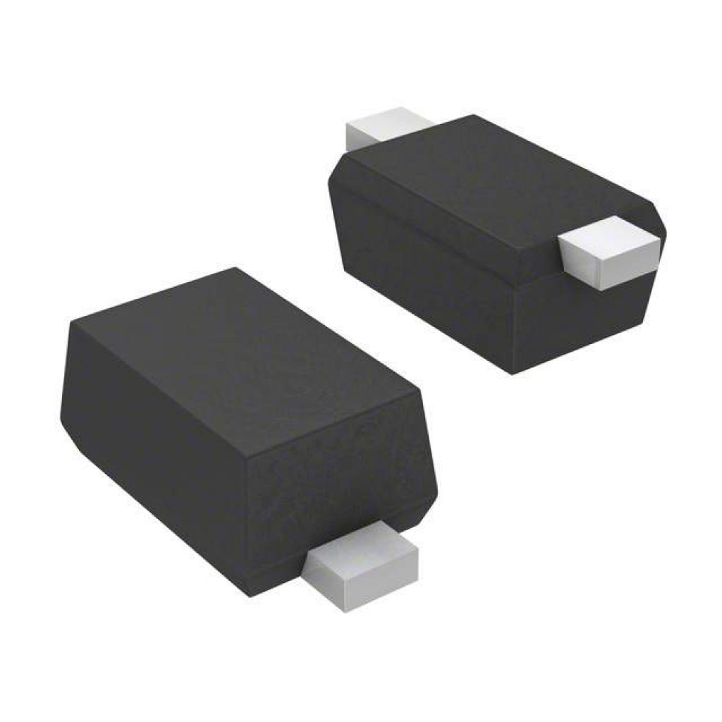 BAT6402VH6327