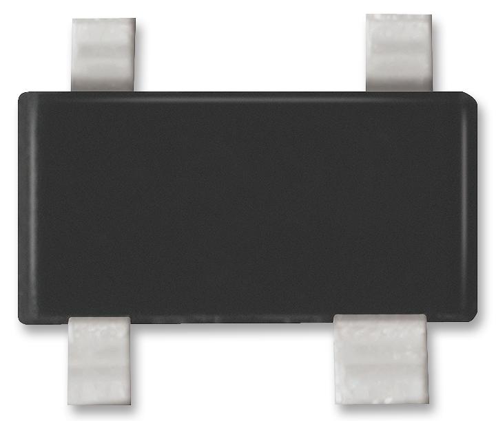 BF2040E6814HTSA1