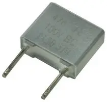 BFC237022473