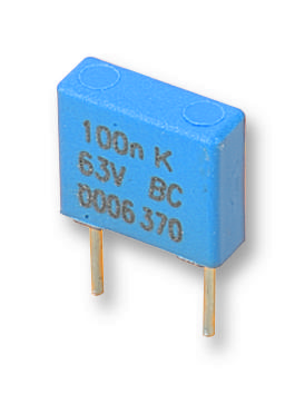 BFC237051222