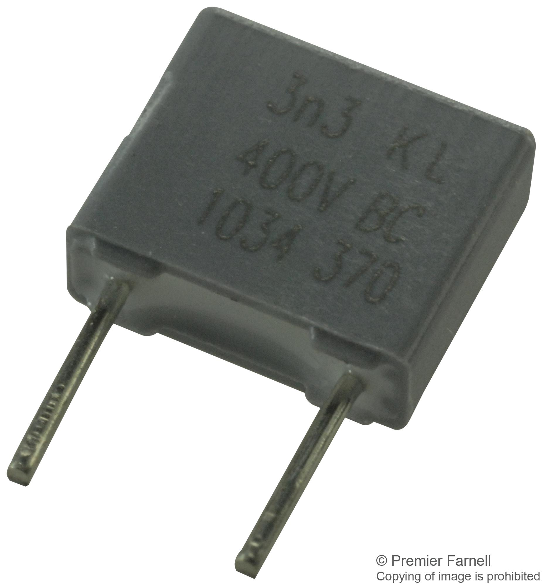 BFC237051332