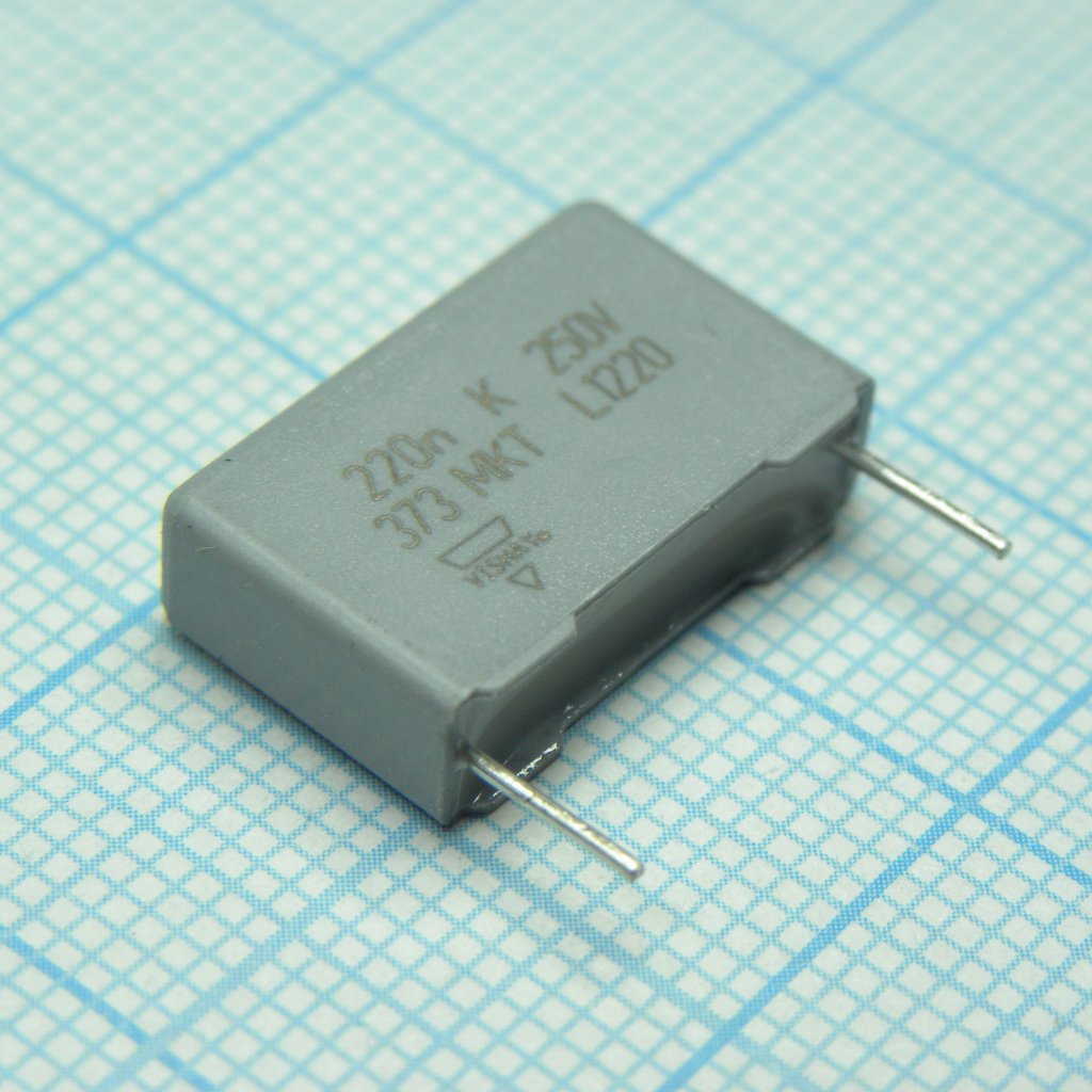 BFC237341224