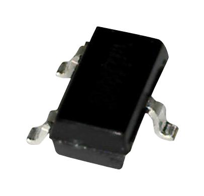 BFR183E6327HTSA1