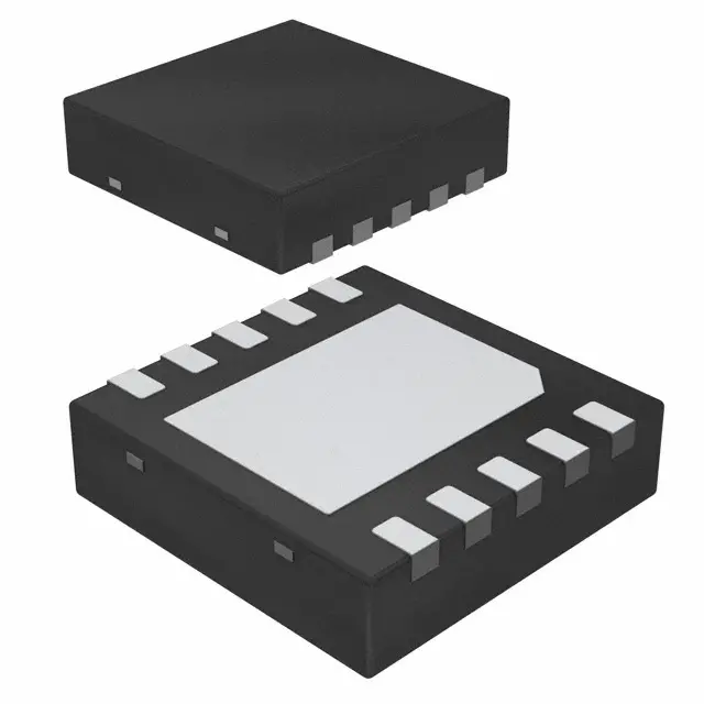 BQ24060DRCR