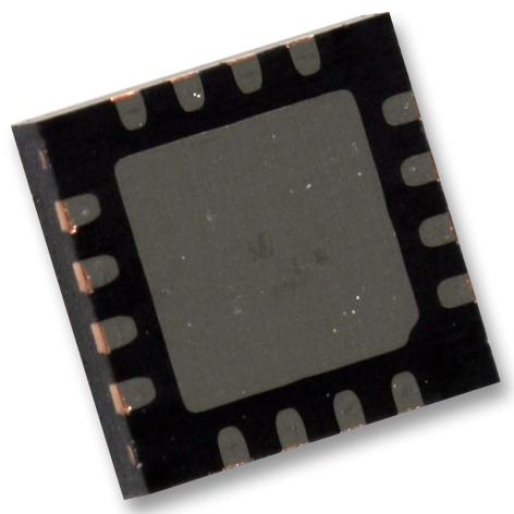 BQ24074RGTT