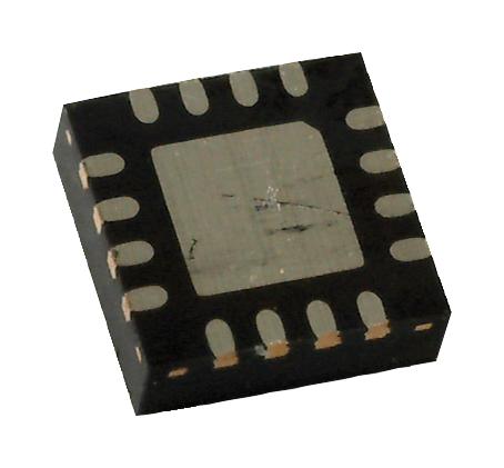 BQ24075RGTR