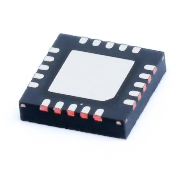 CC113LRGPR
