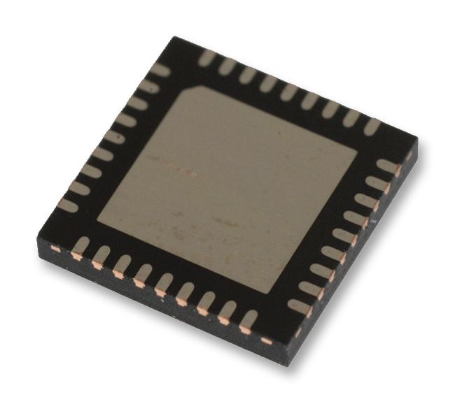 CC2510F32RHHR