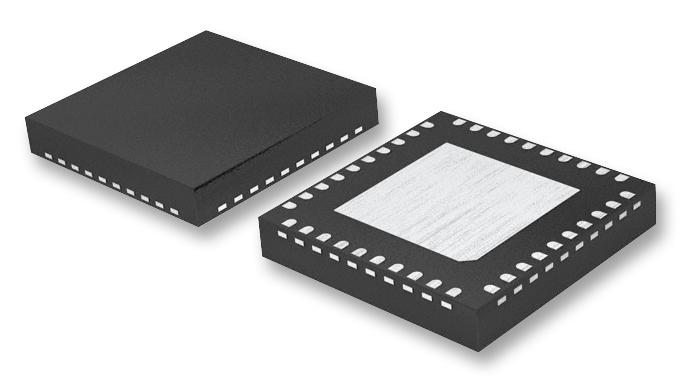CC2540F256RHAT