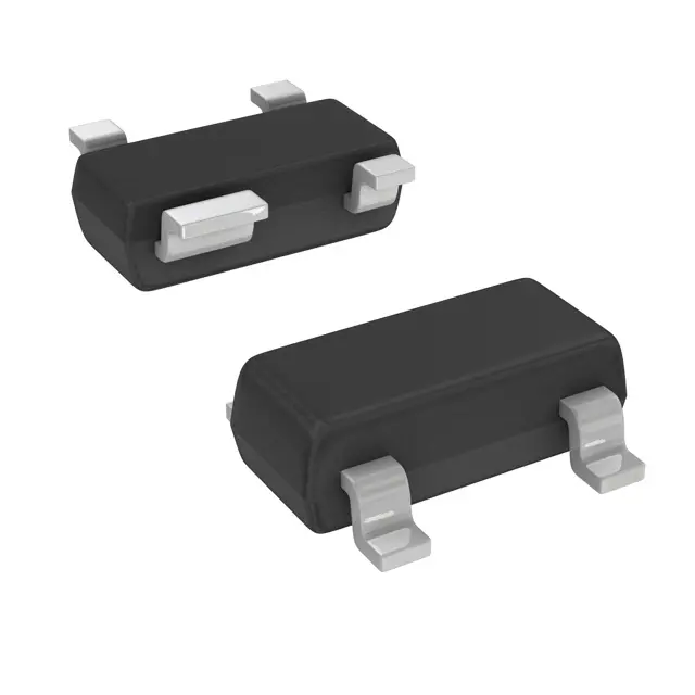 CM1223-02SR