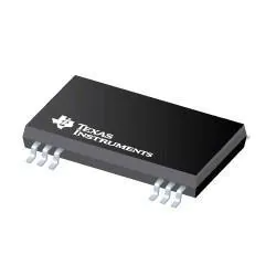 DCP020505U/1K