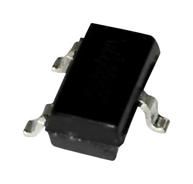 DRV5053VAQDBZR