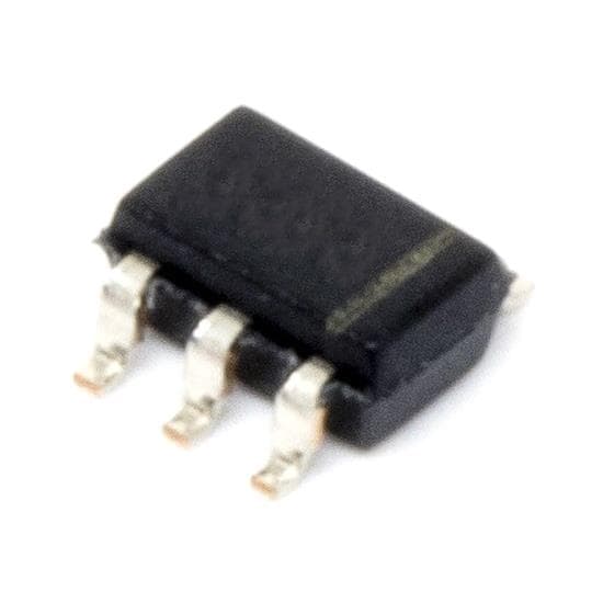 FFB5551