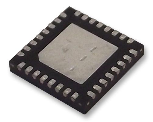 FUSB2805MLX