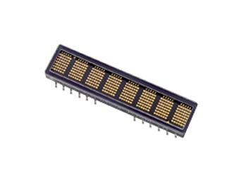 HDSP-2133