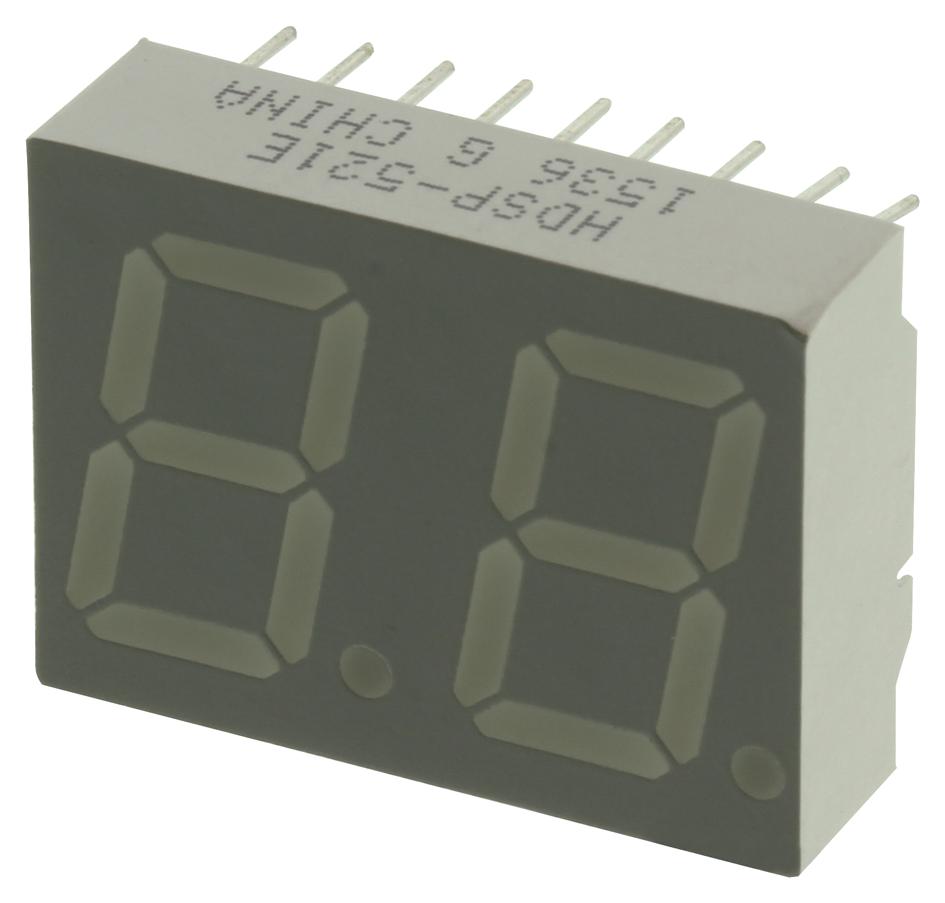 HDSP-521E