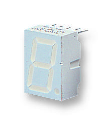 HDSP-5503