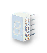 HDSP-A101