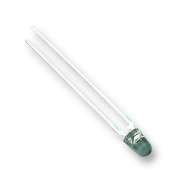 HLMP-1340