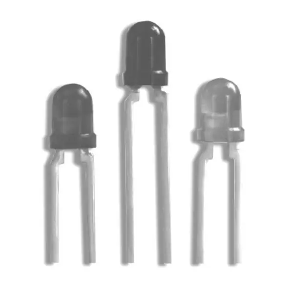 HLMP-1503-C0002