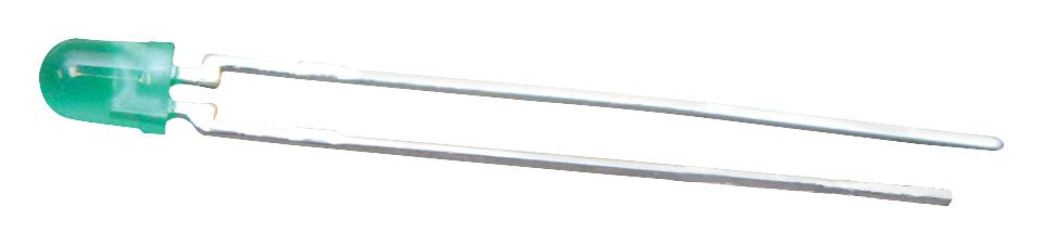 HLMP-1503-D0000