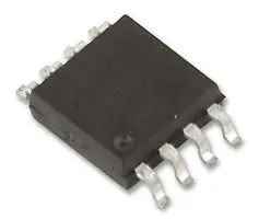 HV7802MG-G