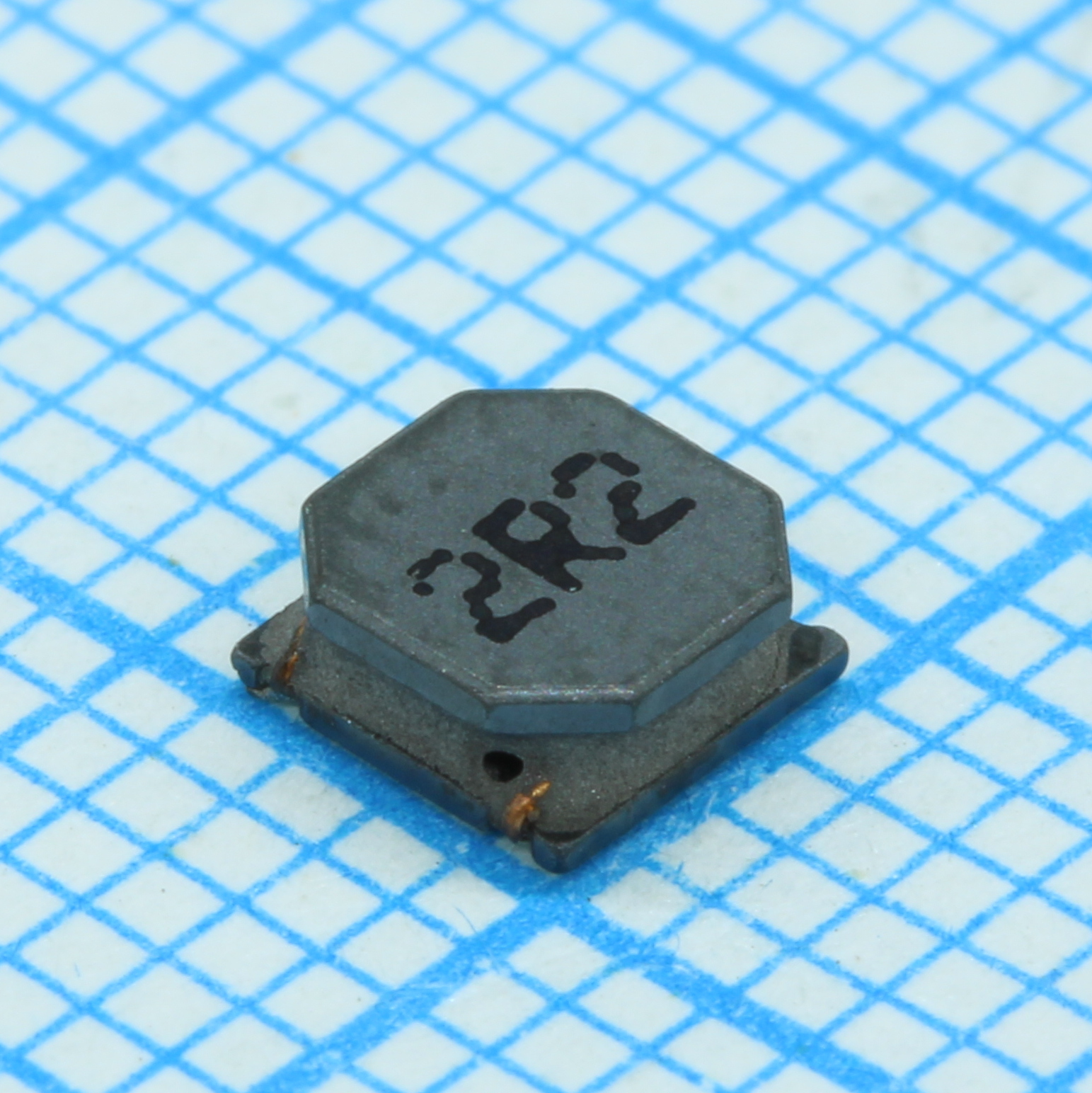 IFSC1515AHER2R2M01