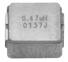IHLP1212BZER1R2M11