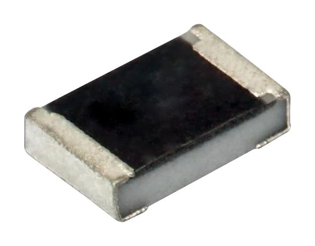 CRCW060312K4FKEB