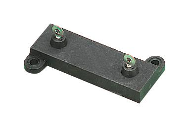 RCH50S22000JS06
