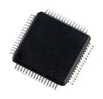 MC56F82748VLH