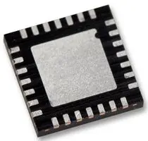 MCP23017-E/ML