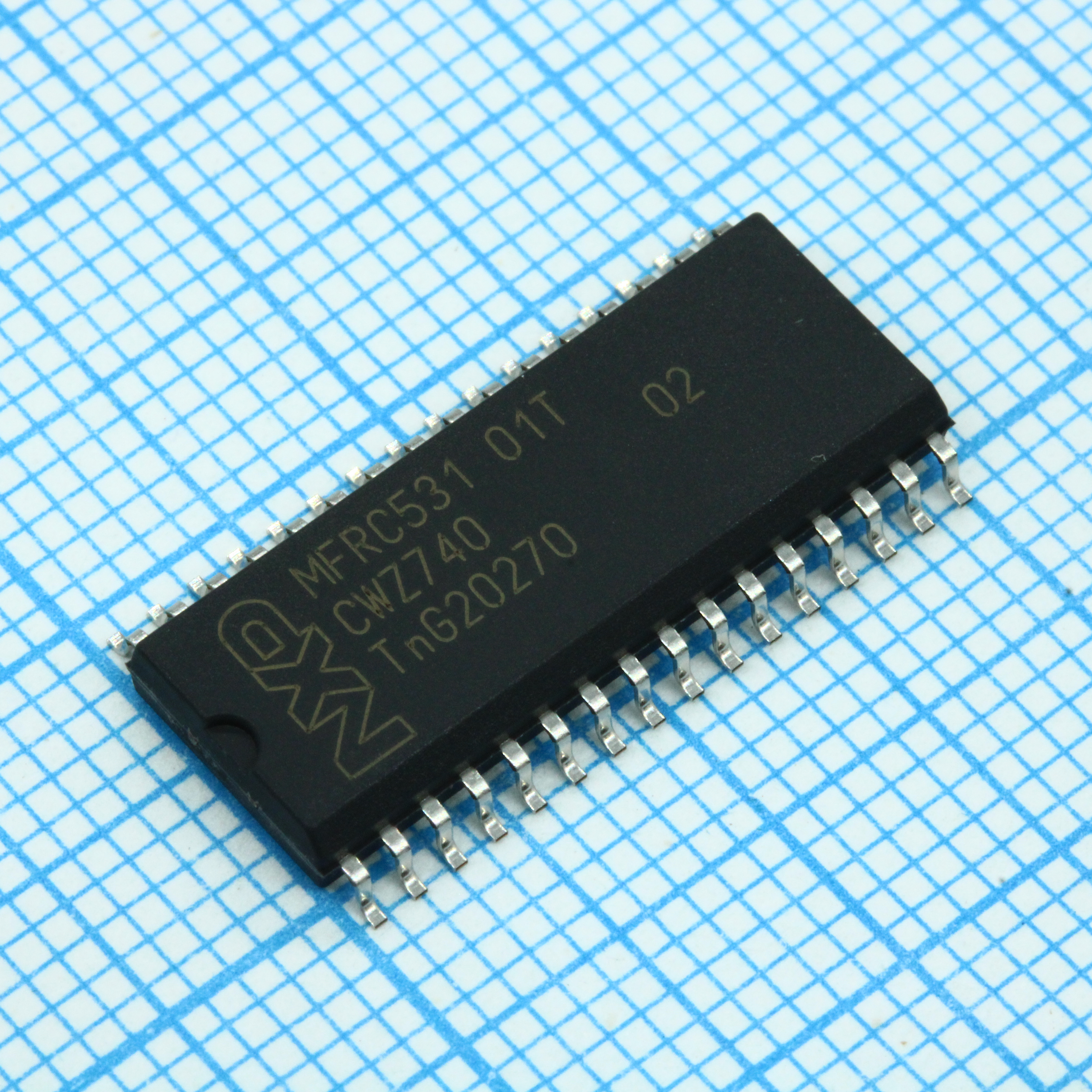 MFRC53101T/0FE,112