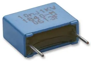 MKP1840410104M