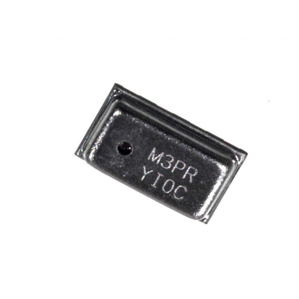 MPL3115A2