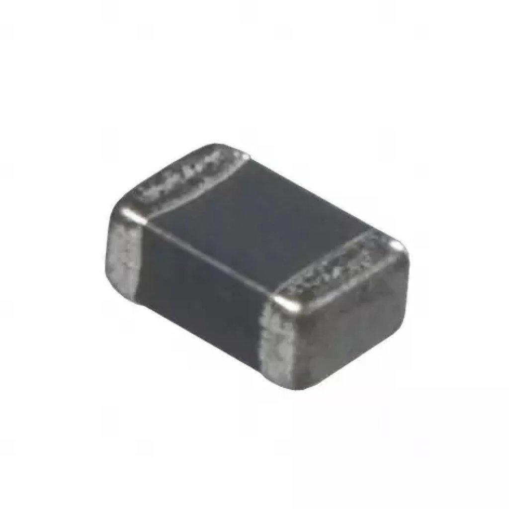 NTCS0805E3103JHT